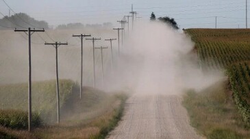 DustyRoad.jpg