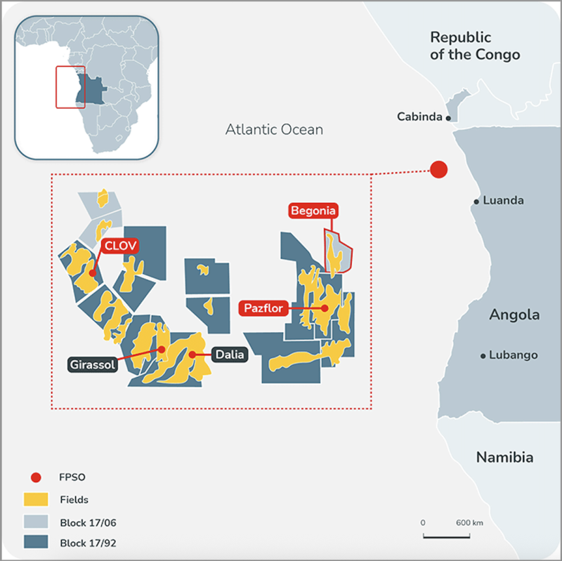 totalenergies-angola-map.png