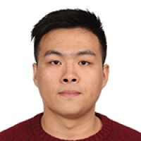 Yongzan Liu photo