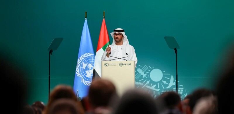 COP28_AlJaber.jpg