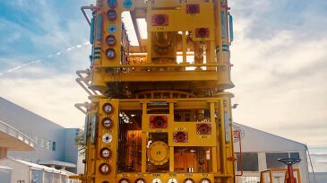 twa-2019-05-bop-stack-otc.jpg