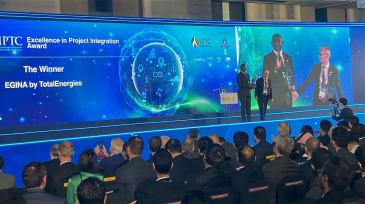 egina-iptc award.png