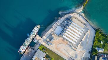MontegoBayLNG.jpg