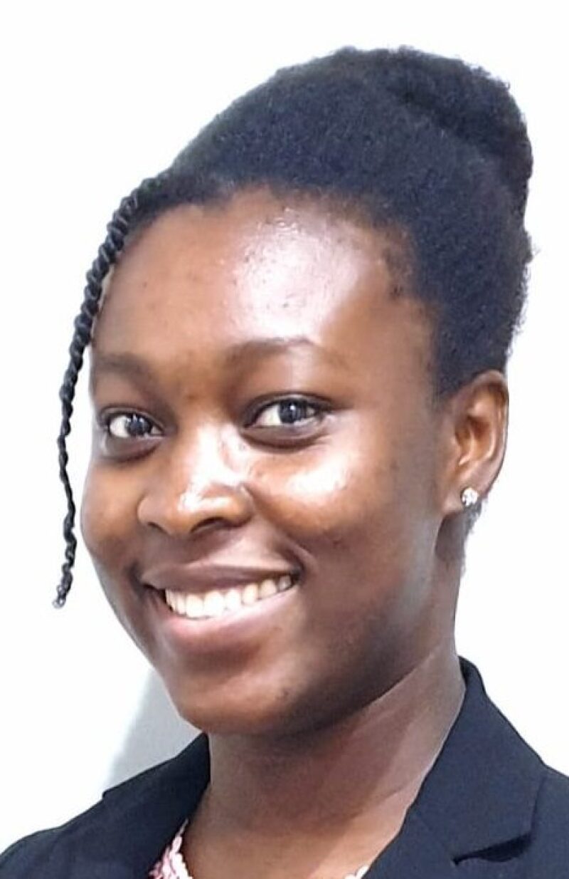 aboagye.jpg