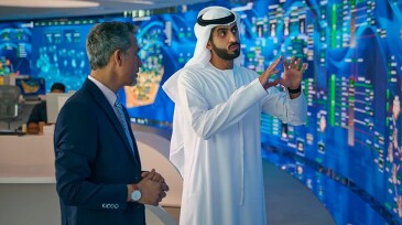 ADNOC2.jpg