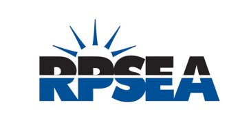 rpsea-logo.jpg