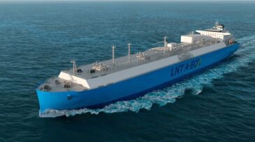 lng-a-box-hero.jpg