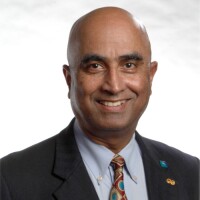 Sunil_Kokal.jpg