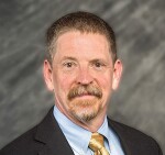 Matthew-Isbell-2025-cropped.jpg
