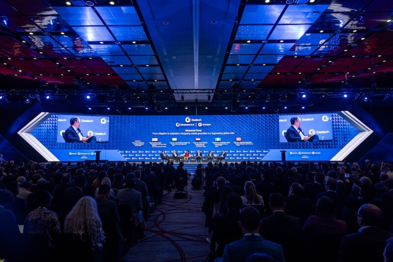 Gastech-Minister-Panel-Scene-Gastech.jpg