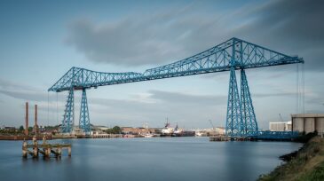 teeside-bridge-hero.jpg