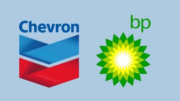 twa-2019-01-bp-chevron-logos-hero.jpg