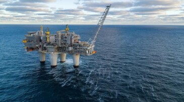 Equinor-Troll-A-North-Sea.jpeg