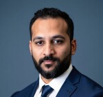 Abdul-Muqtadir-Khan-2025-cropped.jpg