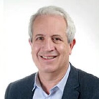 Lawrence-Camilleri-2024.jpg