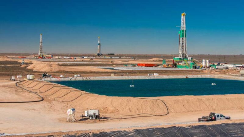jpt-2018-1-frac-pool-hero.jpg