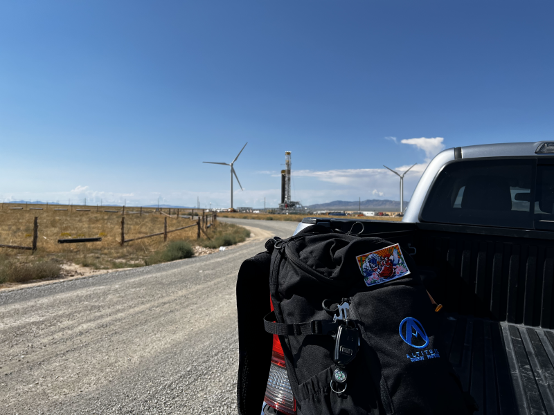 Geothermal Photo.png