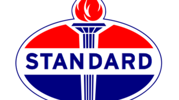 Standard_Oil_Logo.png