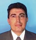 Sezai Ucan photo
