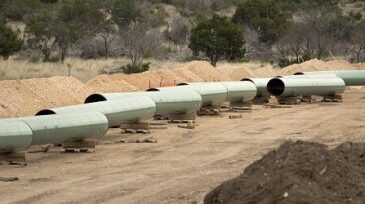 pipeline.jpg