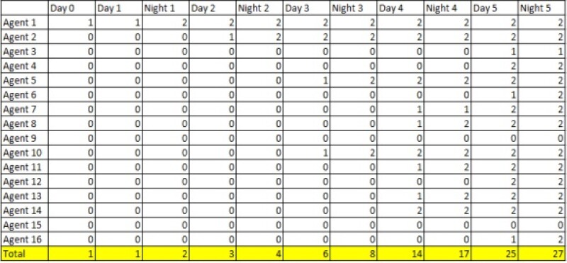 COVID_Table1.jpg