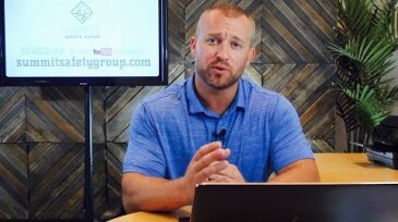 Safety: Still on OSHA's Table for 2017