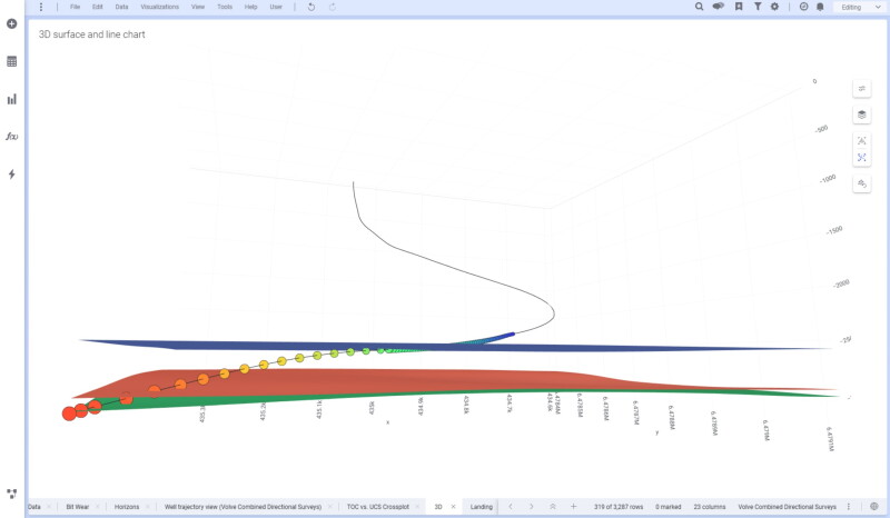 drilling_3d.jpg