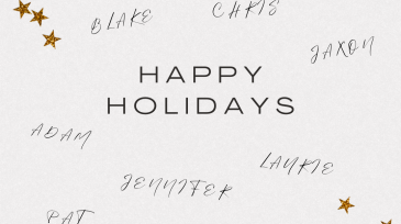 HOLIDAY_JPT_2025