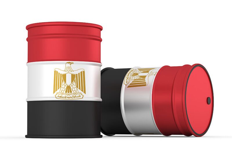 jpt-2020-08-epnotesegypt-oil-deals-1181423590.jpg
