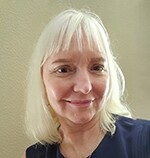 Patricia Carreras photo