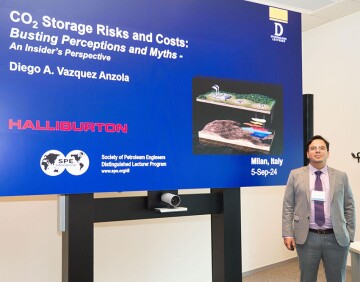 JPT_2024-11_SPENews_PL Diego Vazquez MILAN DSC_0037.jpg