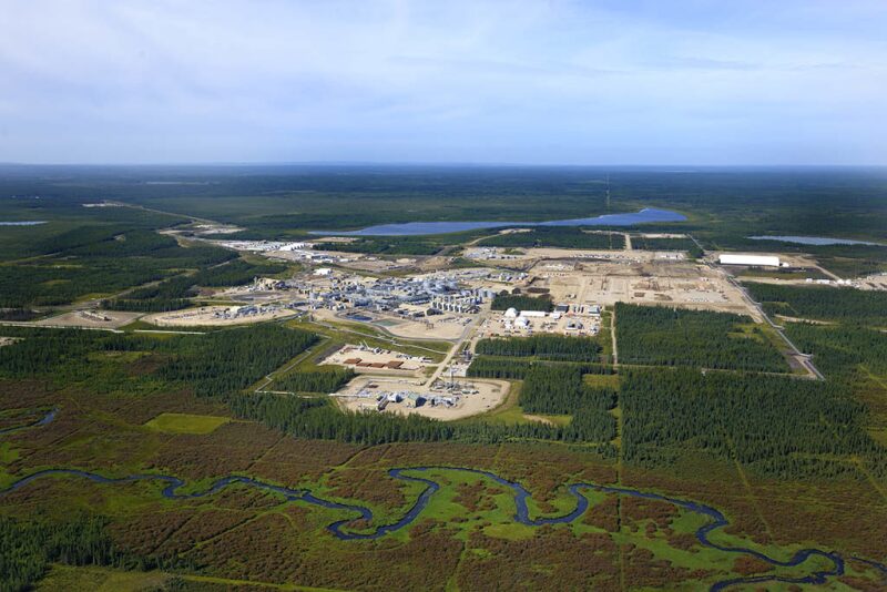 twa-2019-07-cenovus-foster-creek-oil-sands-project.jpg