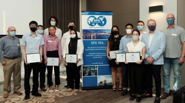 TWA_SPE_Western_Australia_Section_Scholarships.jpg