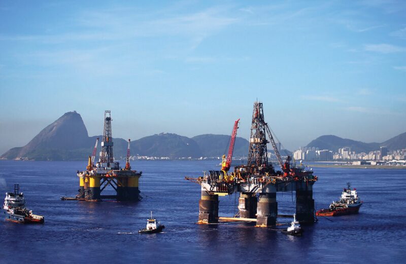 jpt-2020-09-petrobras-hero.jpg