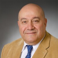 Wally Georgie Photo.jpg