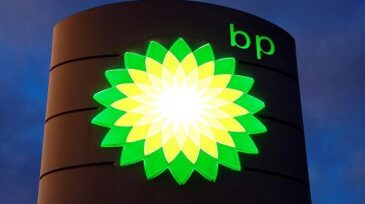 bp.jpg