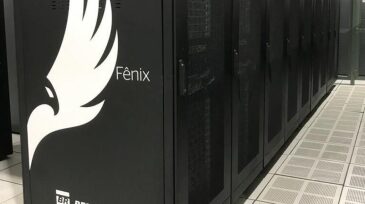 twa-2019-07-petrobras-supercomputer-hero.jpg