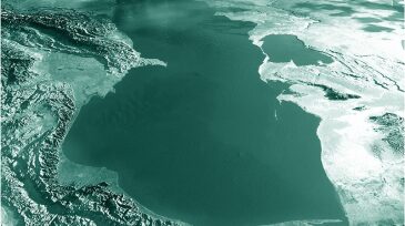 jpt-2014-04-caspiansea-183877790.jpg