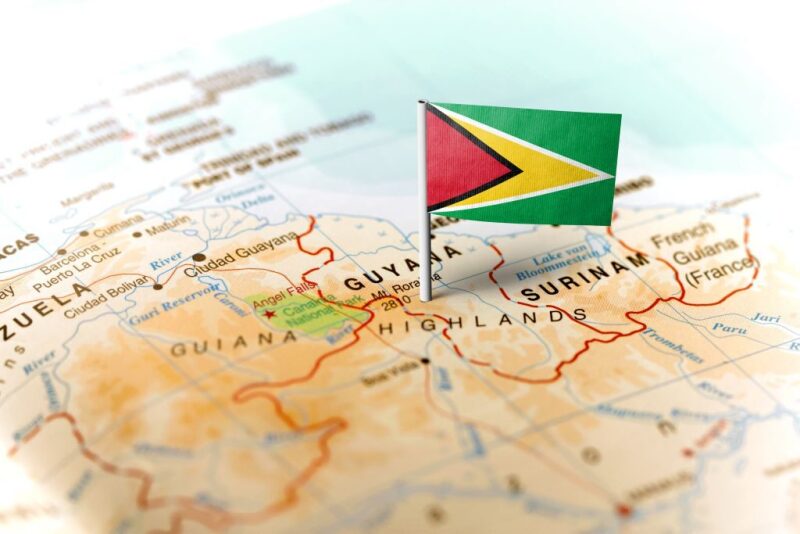 xom-guyana-hero.jpg