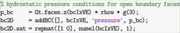 TWA_2022_04_Reservoir_Modeling_Carbon_Sequestration_Code6.jpg