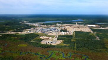 jpt-2020-cenovus-air.jpg