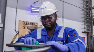 ogf-in-focus-hero-angola-mmr.jpg