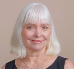 Patricia-Carreras-2023