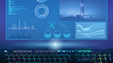 machine learning and artificial intelligence