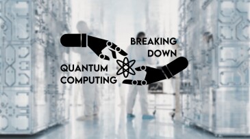 quantum.jpg
