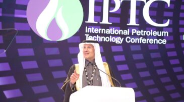 jpt-2020-01-iptc-saudi-energy-minister.jpg