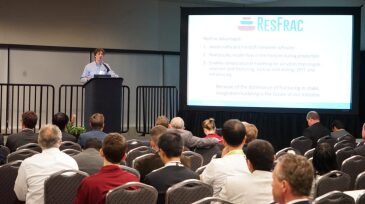 jpt-otc-startup-roundup-hero.jpg