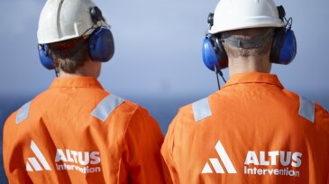Altus_Intervention.jpg