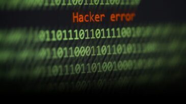 cybersecurity2.jpg