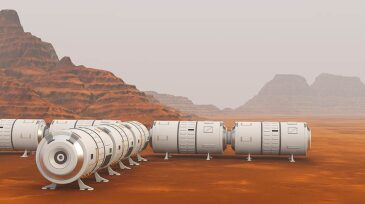twa-2020-09-mars-oil-gas-yps-hero.jpg